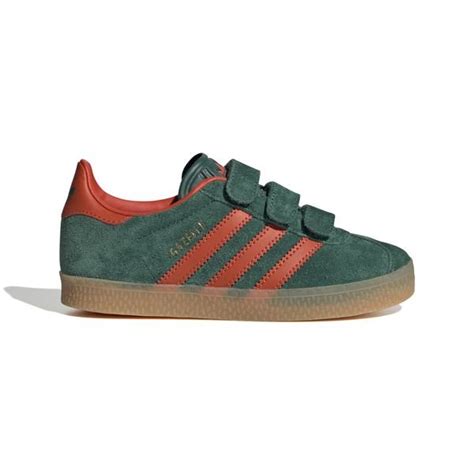 adidas kids sneakers rood|Kids' Sneakers .